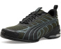 Voltra Cross Training Shoes