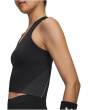 Vanish Seamless Tank Top
