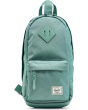 Herschel Supply Co. Сумка через плечо унисекс Herschel Heritage™