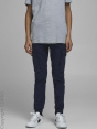 Jack & Jones Junior Грузовые брюки C72084600-4297