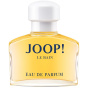 JOOP! Парфюмерный спрей Le Bain Eau - 40 мл