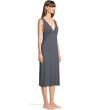 Feathers Essentials Gown