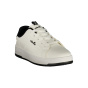Ellesse Кроссовки - Мужские - Bianco