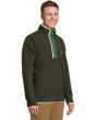 Helvetia II Half Snap Fleece