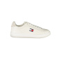 Tommy hilfiger Кроссовки - Женские - Bianco