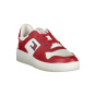 Tommy hilfiger Кроссовки - Мужские - Rosso