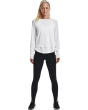 Motion Leggings
