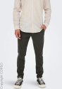 ONLY & SONS Брюки из ткани C57654909-4290