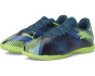Future 7 Play Indoor Training Soccer Cleats