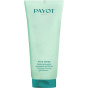Payot Желе из паштета неттоянте - 200 мл