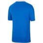 Nike Спортивное поло De Sortie Sn99