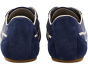 Sunset Trainer Slip-On