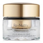 Estée Lauder Крем для ухода за глазами Estee Lauder Re-Nutriv Ultimate Diamond Age Reversal Eye Creme - 15 мл