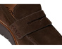 Mariana Waterproof