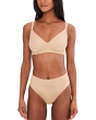 Plus Size Lisciante Curvy Bralette