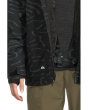 Mission Printed Snow Jacket