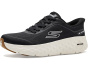 Go Walk Max Cushioning Flex Hands Free Slip-In