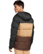 Slope Style Jacket