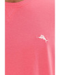 Cotton Modal Tee