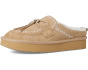 Montreal Mule/Clog Shoes