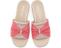 Paradise Slides