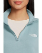 Evolution Simple Dome Regular 1/4 Zip