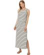 Whitney Striped Tank