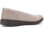 Award Ballerina/Skimmer Shoes