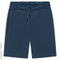 CARS JEANS Шорты C15985005-4294
