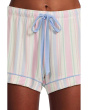 Pj Set Bayside Dreams