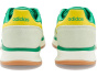 Run 70s 2.0