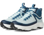 Escape Thrive Titanium Mid Outdry