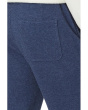 Calmwater Joggers
