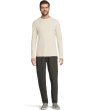 Crewser Fleece Pants