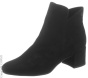 Tamaris Ботильоны C72270554-4299