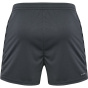 HUMMEL Женские шорты hmlAUTHENTIC женские шорты PL