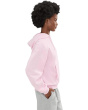 Geo Palm Hoodie