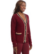 Gene Cardigan