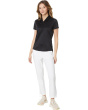 Ultimate365 Ankle Golf Pants