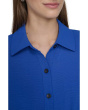 Aerowash Self Tie A-Line