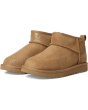 UGG Kids Классический Ultra Mini Dazzle (Маленький ребенок / Большой ребенок)