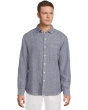 Long Sleeve Paradise Breezer