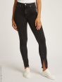Calvin Klein Jeans Облегающие джинсы C96355365-4292