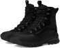 U Mte™ Snow-kicker Gore-tex®