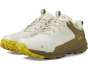 Katabatic Low B-Dry