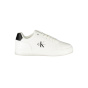 Calvin klein Кроссовки - Женские - Bianco