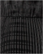 Sinead Dress