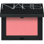 NARS Румяна пудра Румяна Оргазм Край - 4,8 г