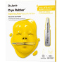 Dr. Jart+ Криореактивная осветляющая маска - 40 г