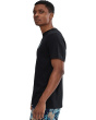 The Box Short Sleeve